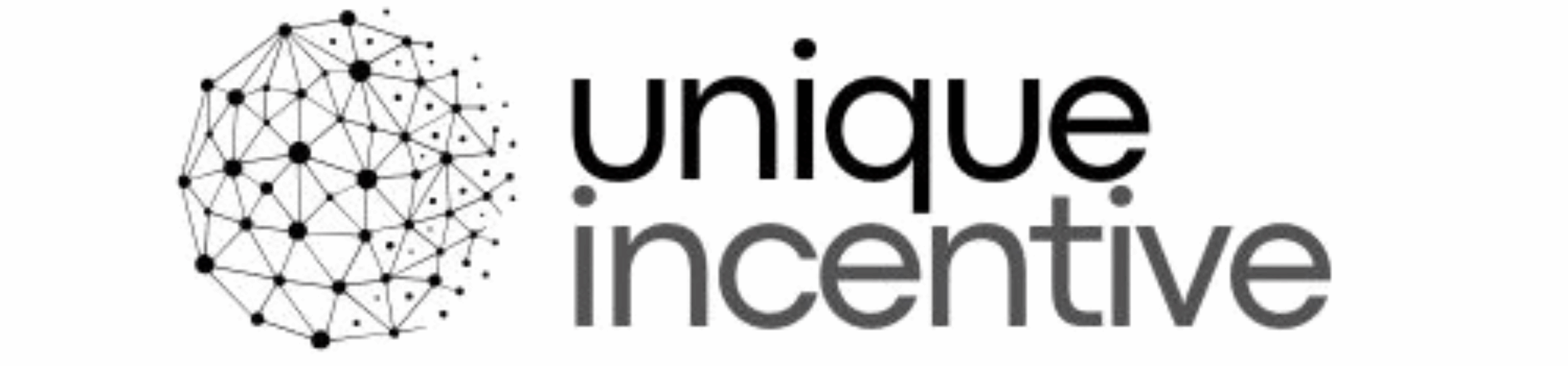 Clube – Unique Incentive