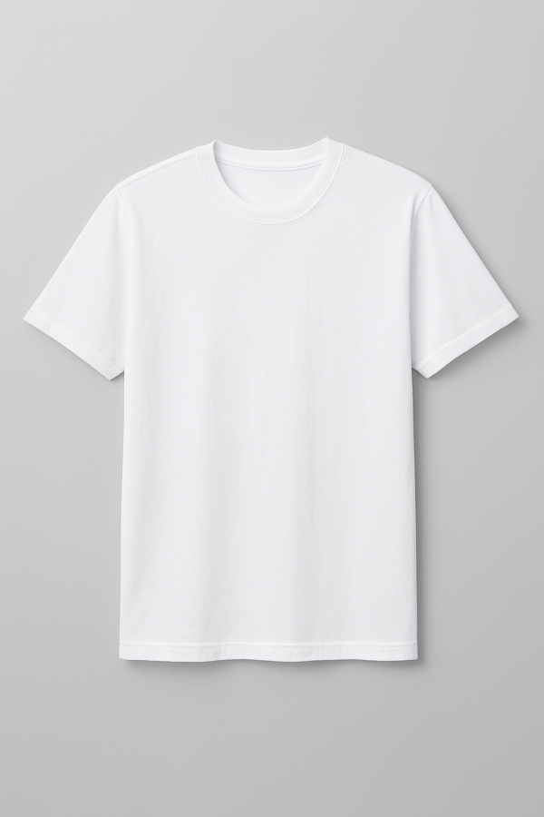 Camisa exclusiva da campanha