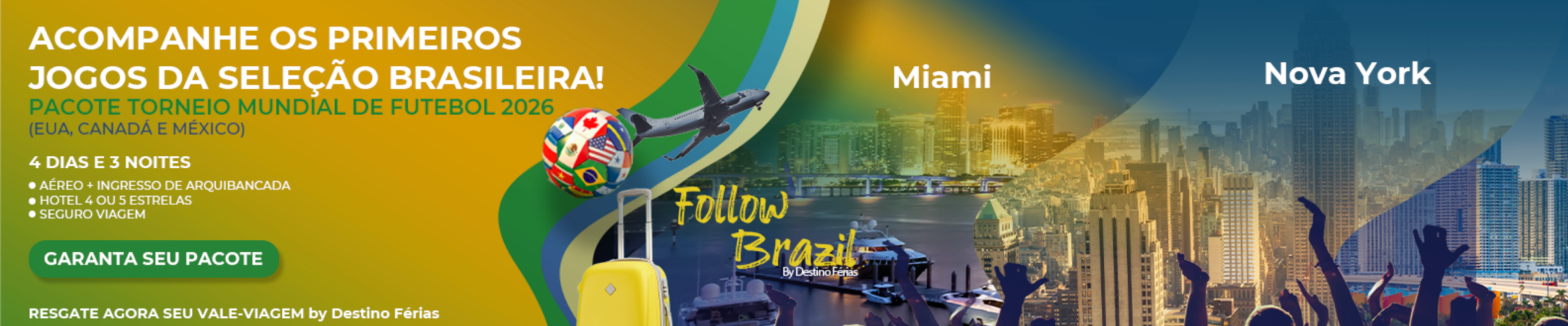 Banner Front - Seller Center (1)