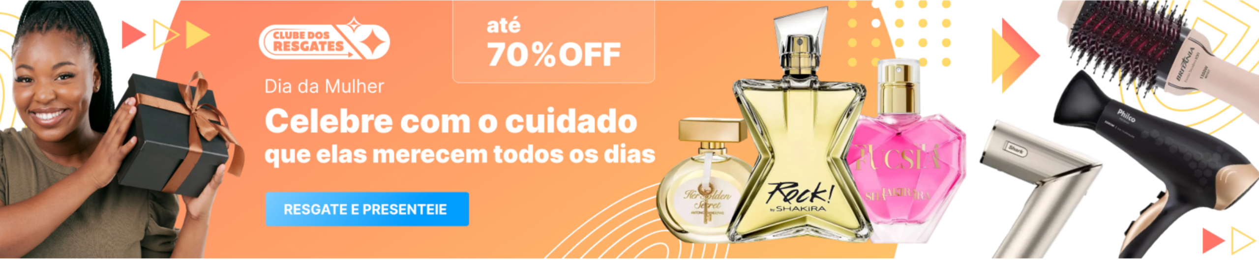 Banner Front - Seller Center (2)