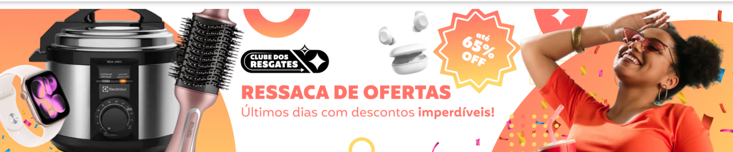 Banner Front - Seller Center