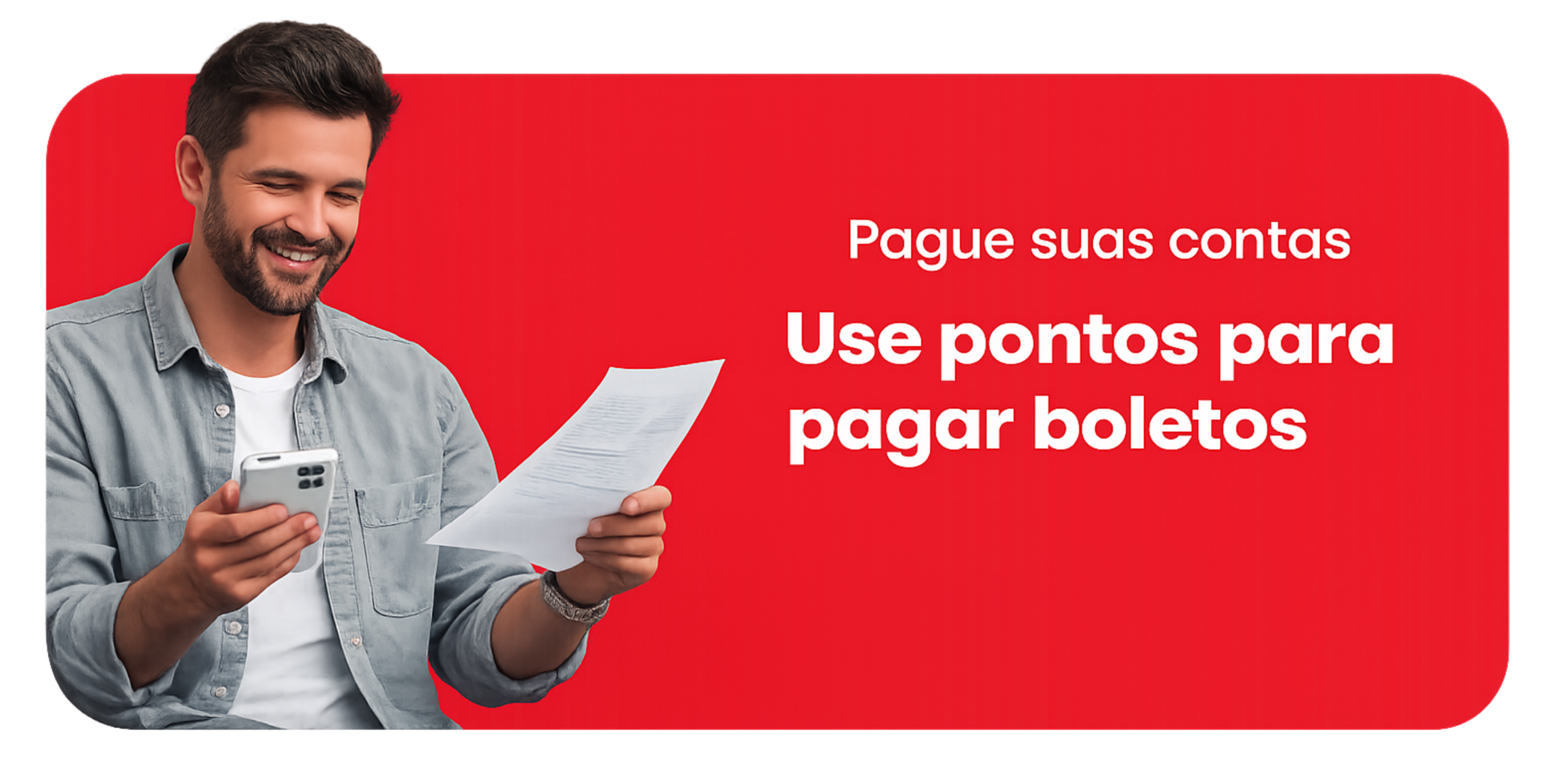 Banner Preto e Laranja Moderno Lançamento de Infoproduto Curso Online (8)