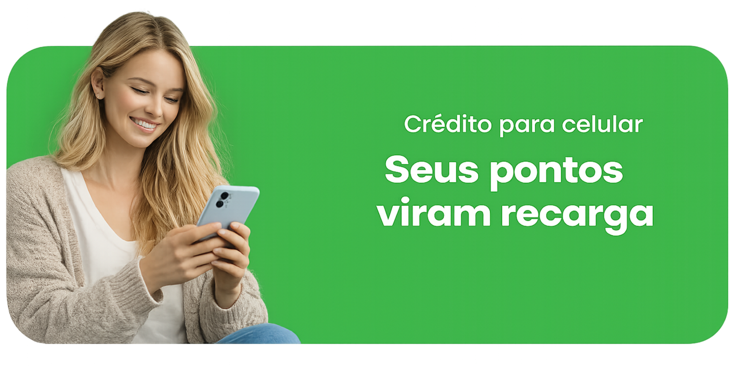Banner Preto e Laranja Moderno Lançamento de Infoproduto Curso Online (9)
