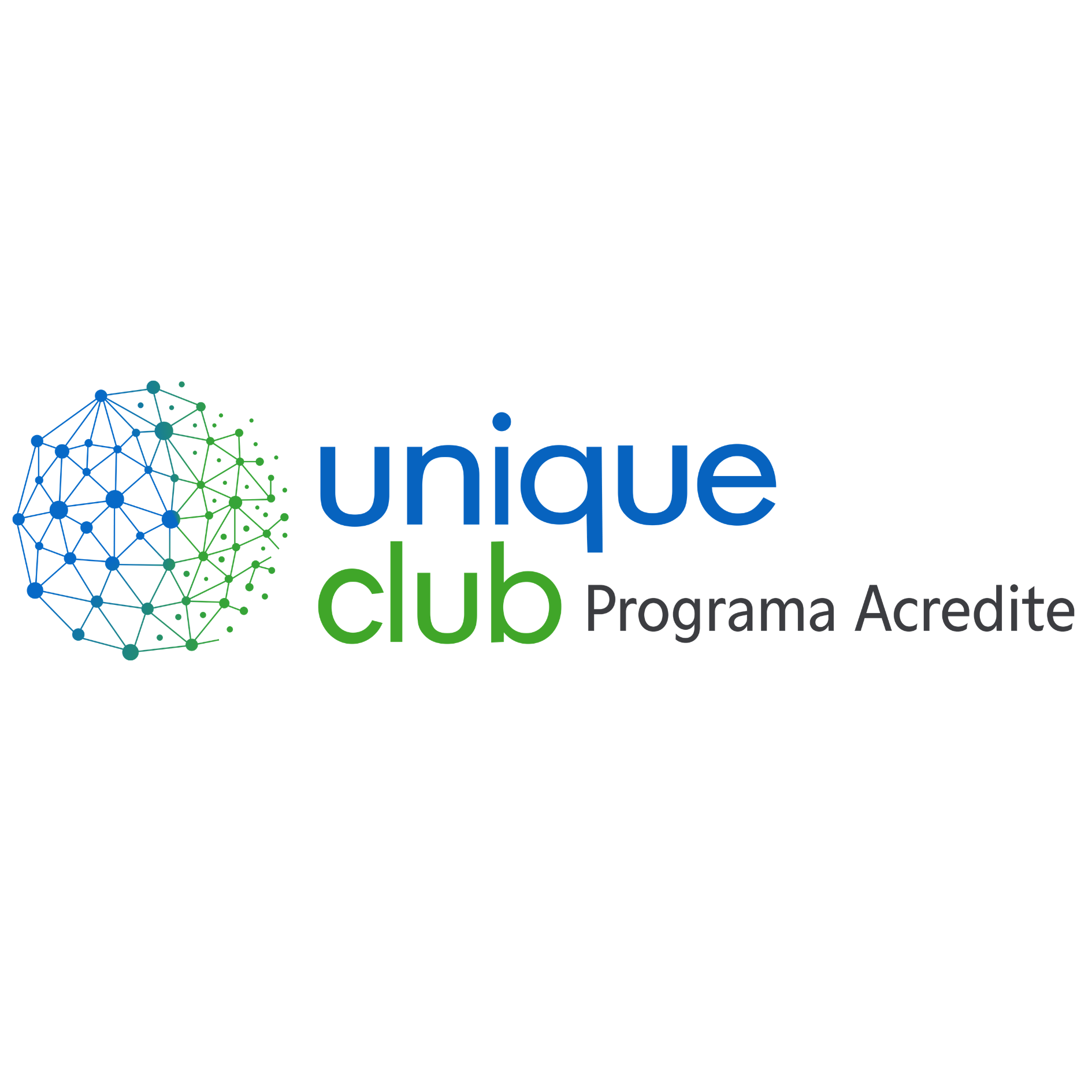 Unique Club
